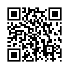 QR Code for XxbK47USwrskrkawGS8CaExKJLRoEw6v5R