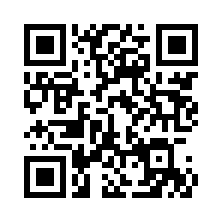 QR Code for XxbL4xRVNbDM52gKHvsQCM9QgrjKKxAXCP