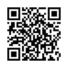 QR Code for XxbP9C7a9XL2kN8fsPE86sjqXbJFiXQL7z