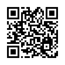 QR Code for XxbPSujxDjqH1J8EXun1S7nteAMKTAnMbn
