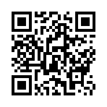 QR Code for XxbSDJfj78CgghRuLxcHdU7UG4xR4y2ju4
