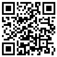 QR Code for XxbW3UaLetEmADhtaKtJMhgPEZ1es2tUYb