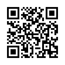 QR Code for XxbXWaHkSos9AJ27pWXxVoCDzPCeX27zUc