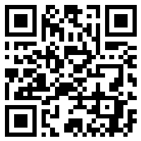 QR Code for XxbbeTMRmYJntdTLqoGCWEdCz8w6PgKvsK
