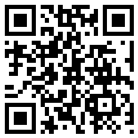 QR Code for Xxbc2GQcuWFP1a6WbqJKyYapoBWSLM8wDb