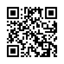 QR Code for XxbdQBxtfdESiQGQyou6zgDsCYB8KbAdh9