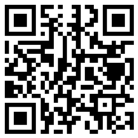 QR Code for Xxbdrqi9gxEpUhumeWNgpnMMTP9tpmx9pJ