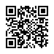 QR Code for XxbeC1vRALAgDn35Rcr2FyP3FwbDQniVfL
