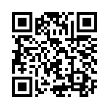 QR Code for Xxbf3NGFWX1bo4WeKuvSuPxjEhTGkwKDRY