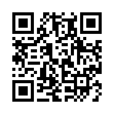 QR Code for XxbfX1cpXa1TndZBKXR9nGreNc5J7kQbWC