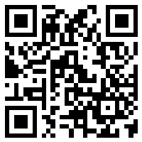 QR Code for XxbfXPFN7sSoXURSQvra5QF9ZP7Dyf9H2m