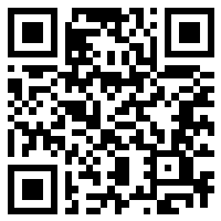 QR Code for XxbfmyeyNmD2d5AzNVRq7LHrjhbUCD5L3i