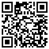QR Code for XxbfvcQbvWWRGhdKoJdJ6EL6FMQrza3obK