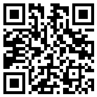 QR Code for XxbiDWBuGCVCXQajToV13Dsfp82g7FYCaL