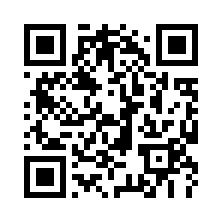 QR Code for XxbjdTjpsNUc7AGAMhN52LWH9pnLEMthng