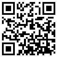 QR Code for XxbkmS9wiPd64XJGYhPb9B4UDWrzcqaTMe