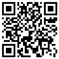 QR Code for XxbmoedMfpASxUCpVrFLBmMPHbi32bVRM9