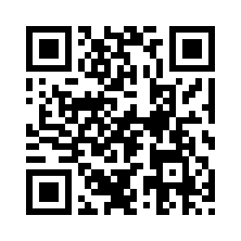 QR Code for Xxbn46QoVtD97yojfwFjuHKYfaDo7bRVjh
