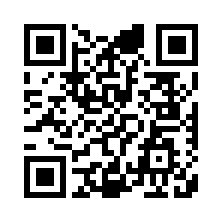 QR Code for XxbnYX8PM9kKc5rgFtQNikCMhsTR6HMSsY