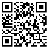 QR Code for XxbpJnTpYP7npNUuykd3jBA5J3D2XWCbSC