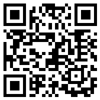 QR Code for XxbrfDJCy2wwopsJ5SmVHq2vX93XCXR7Ux