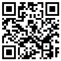 QR Code for Xxbry4AEAMpi3Yzvjf25Megu7xZjMSr4gV