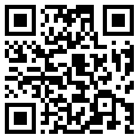 QR Code for Xxbt3GhgjrrLkAz7V2XedfmXTwBtijCJVM