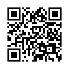 QR Code for XxbtGDaF2iSqypiTjBjSJUniTv79MLgK4d