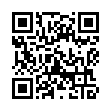 QR Code for XxbtdPhzSLLbdja5UtCkZuTEbKTiA3pknn