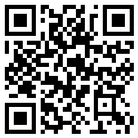 QR Code for XxbuBGJV6uuLDDA3DHvrnmXcgfC1E85DNp