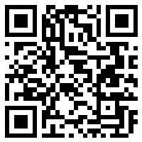 QR Code for XxbxTbsU4fWAFz4dsGtVSSFJvr1YdnZLcS