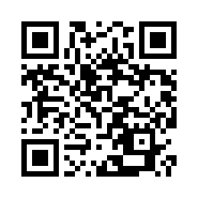 QR Code for Xxbyj3g2jDYUBDHX5h2FQysjYkoZ76HgEe