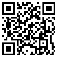 QR Code for Xxc1LV8HLee49qSimKsQwU31SymNK39VAV