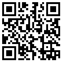 QR Code for Xxc1ZBjGYGg7DaLPLHdRfe7NJjmW4fuzmV