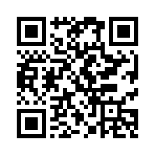 QR Code for Xxc1od5xtF69emkB2XBQdcMsRCq9KCyzZN