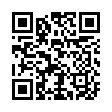 QR Code for Xxc2EVJFsC2rbNs8THQafknwhYXeXtEVcG
