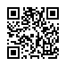 QR Code for Xxc2M7cME3DxBbzTNTScMG3EGLzTveyb39