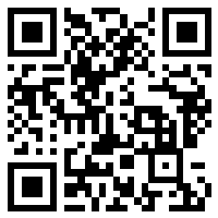 QR Code for Xxc4vSPNZsJUYNS4kFUGFPSrPdVXb8evGH