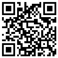 QR Code for Xxc5wfLBacENwVSZ2vPNmf2fMCvN8tK9cf