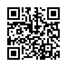 QR Code for Xxc6MRY7GYHeZdFuZUWLTrm8QxGbF9uBTk