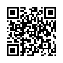 QR Code for Xxc6YcviDoLpR9MzDLzwDP3C5K9oPrMMDF