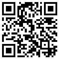 QR Code for Xxc7Lcb7dLxaLBLmUFTo1tHgFEajxFVqaP