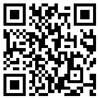 QR Code for XxcAxCFjoRRNR8LiU6YTvuSZbebM2PxjZe