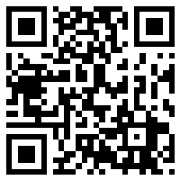 QR Code for XxcBVwNjK9rcDFiot2hhZqCoNioxYjmTyf