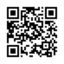 QR Code for XxcBubZaWzNHwQsyeaKoXdCF6Z9SZJWkpu