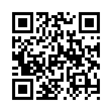 QR Code for XxcCEHrAtgzk2C8WVyVCvmiyv9C2rYPHAg