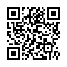 QR Code for XxcD7ivccB9pdZ2aravGPx9rtSUymZmtaq