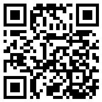 QR Code for XxcDYQkNe96GfZbjo9R74PzVCHr6psRpAk