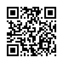 QR Code for XxcFmPgyyuoz5UASTWiapmdcNcFt5GpVxA