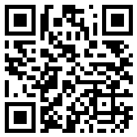 QR Code for XxcGke2rbA9hVfdfS7cbyD7zPVL61aphxd